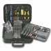 Workstation Repair Tool Kit