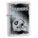 Nfl Raiders Lighter