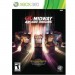 Midway Arcade Origins X360