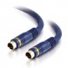 25' Velocity S Video Cable