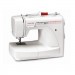 Singer 32 Stich Basic Sewing