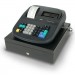 500dx Cash Register