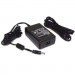 Ac Adapter Compaq Presario