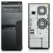 Thinkcentre 92p Tower I7 1tb