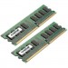 4gb Kit Ecc 240-pin Ddr2