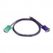 10' Usb Kvm Cable