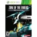 Zone Of The Enders Hd X360