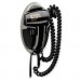 1600w Hang-up Dryer Black