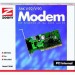 Zoom V.92 PCI Soft Modem