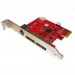 Teracard Pci Express Mac/pc