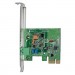 V.92 Lp Pci Express Modem