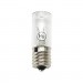H UVC Bulb-models 30836/30841
