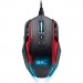 Gila Pro Gaming Mouse