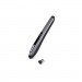 Wireless 2.4ghz Pen Mouse