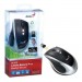 Dx-eco Wireless Mouse