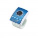 Ring Presenter Blue