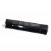 Battery for Dell Latitude 2100