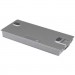 Replacment batt for Dell Ntbks