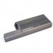Battery For Dell Latitude D820