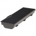 Battery For Dell Inspiron