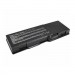 Dell Vostro/inspiron Battery