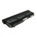 Battery For Dell Vostro