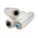 3m Clr Napii 12"x200' 2 Rolls