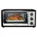 Hb Convection Oven