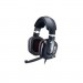 Gx Hs G700v Cavimanus Headset