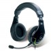 Gx Hs G600 Headset Mordax