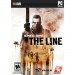 Spec Ops The Line Pc