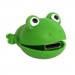4gb Green Frog Flash Drive