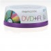 Dvd+r 25pk 16x Spindle
