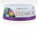 Dvd+r 25pk 16x Spindle