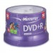 Dvd+r 50 Pack 16x Spindle