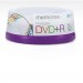 Dvd+r 4.7gb 20pk Spndl Printbl