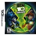 Ben 10 Omniverse Ds