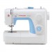 Singer 3221 Simple Sewing