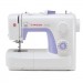 Singer 3232 Simple Sewing Mach