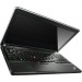 E535 15.6" 4gb 320gb