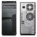 Thinkcentre M82 Tower I5 500gb