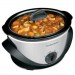 Hb 4 Quart Slow Cooker