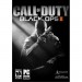 Cod Black Ops Ii Pc