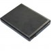 Hp/compaq Battery Pack