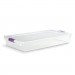60 Qt Underbed Storage Clear