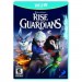 Rise Of The Guardians Wii U