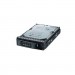 Nas Drive 2tb Hdd Bare For Px