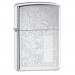 Venetian Lighter