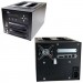 Rtx221-qr 2 Bay Latch