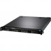 Storcenter Px4-300r 8tb